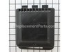 Cover-Air Cleaner – Part Number: 698811