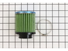 Cleaner-Air – Part Number: 698973