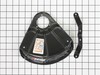 Shield Asy-W/Label – Part Number: 69900041930