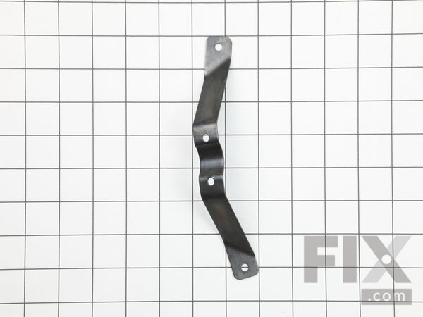 9066063-1-M-Echo-69901523431-Bracket-shield