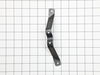 Bracket-shield – Part Number: 69901523431