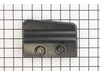 Cover-Linkage – Part Number: 699097