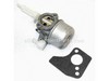 Carburetor – Part Number: 699103
