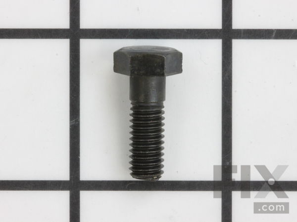 9066073-1-M-Echo-69911504660-Trimmer Bolt