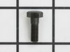 Trimmer Bolt – Part Number: 69911504660