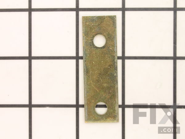 9066075-1-M-Echo-69911807760-Plate-Eye