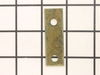 9066075-1-S-Echo-69911807760-Plate-Eye