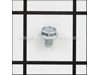 Screw – Part Number: 699228