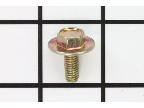 9066081-1-M-Briggs and Stratton-699233-Screw