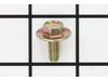 Screw – Part Number: 699233