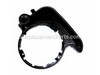 Tank-Fuel – Part Number: 699387