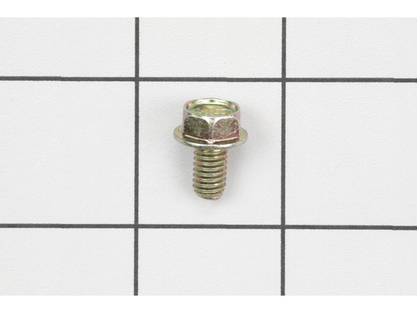 9066090-1-M-Briggs and Stratton-699491-Screw