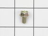 9066090-2-S-Briggs and Stratton-699491-Screw