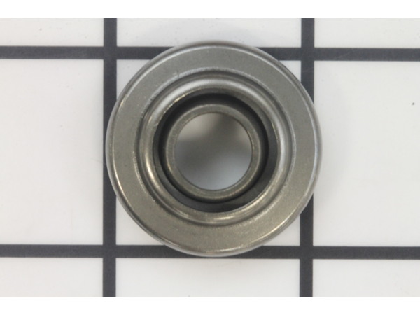 9066098-1-M-Briggs and Stratton-691939-Retainer-valve