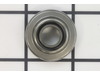 Retainer-valve – Part Number: 691939