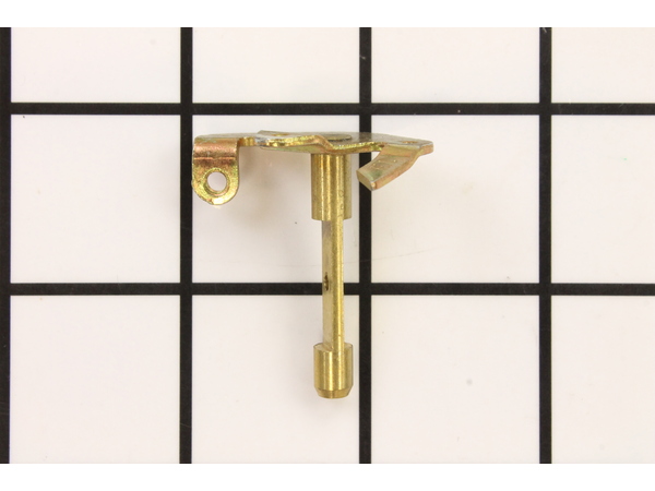 9066099-1-M-Briggs and Stratton-691946-Shaft-Throttle