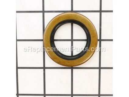 9066100-1-M-Briggs and Stratton-691948-Seal-oil