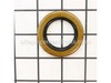 Seal-oil – Part Number: 691948