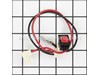 Slinger-Oil – Part Number: 691964