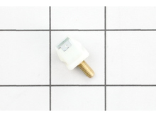 Insulator – Part Number: 691972