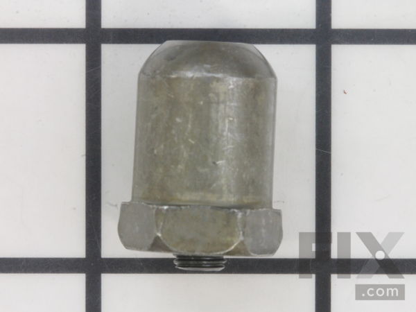 9066105-1-M-Briggs and Stratton-691986-Adjuster-rocker Arm