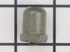 Adjuster-rocker Arm – Part Number: 691986