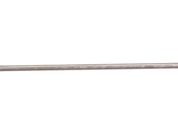 9066108-1-M-Briggs and Stratton-692011-Rod-push