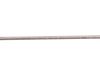 Rod-push – Part Number: 692011