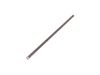9066108-2-S-Briggs and Stratton-692011-Rod-push