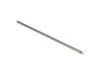 9066108-3-S-Briggs and Stratton-692011-Rod-push