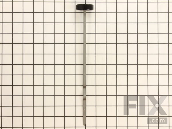 9066109-1-M-Briggs and Stratton-692014-Dipstick