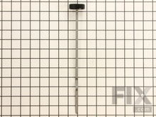 Dipstick – Part Number: 692014