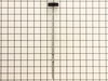 Dipstick – Part Number: 692014