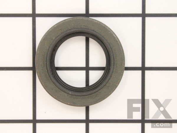 9066111-1-M-Briggs and Stratton-692019-Seal-Oil