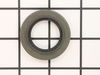9066111-1-S-Briggs and Stratton-692019-Seal-Oil
