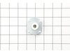 9066112-2-S-Briggs and Stratton-692024-Clutch-drive