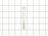 Screw – Part Number: 692059