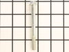 9066114-2-S-Briggs and Stratton-692059-Screw