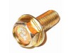 9066115-1-S-Briggs and Stratton-692062-Screw