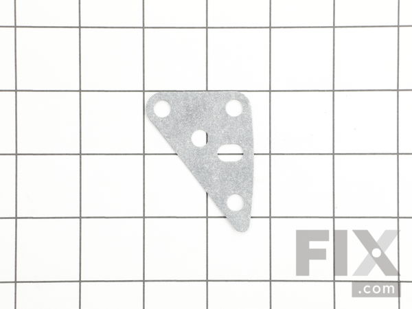 9066116-1-M-Briggs and Stratton-692063-Gasket-oil Adapter