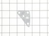 Gasket-oil Adapter – Part Number: 692063