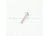 Screw – Part Number: 692066