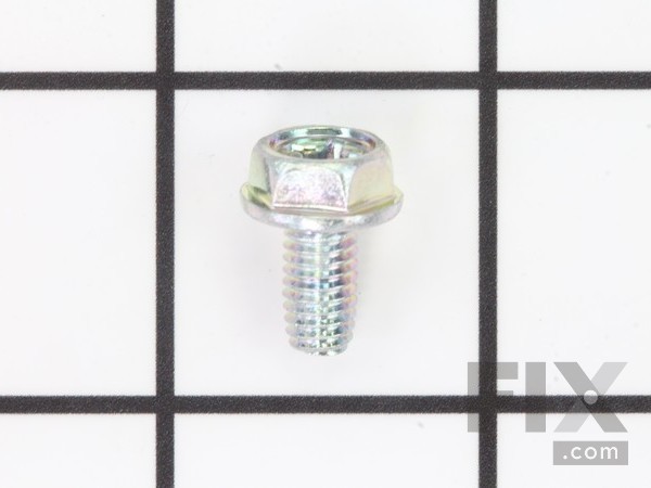 9066118-1-M-Briggs and Stratton-692067-Screw