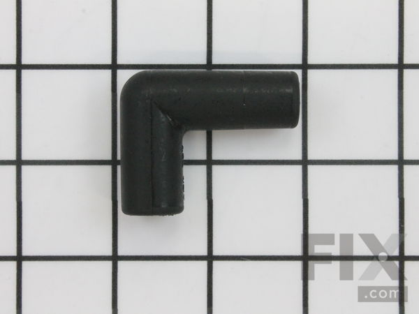 9066121-1-M-Briggs and Stratton-692076-Spark Plug Boot