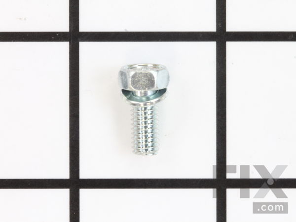 9066123-1-M-Briggs and Stratton-692083-Screw