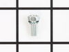 Screw – Part Number: 692083