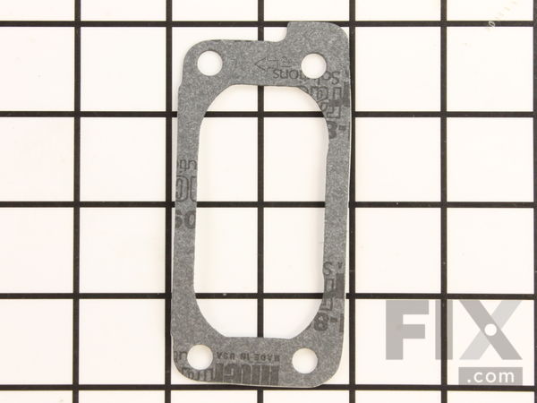 9066124-1-M-Briggs and Stratton-692087-Gasket-air Cleaner