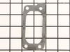 Gasket-air Cleaner – Part Number: 692087