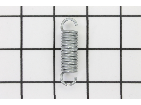 9066126-1-M-Briggs and Stratton-692135-Spring-brake