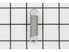 Spring-brake – Part Number: 692135